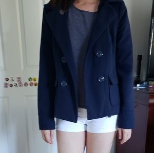 Women Jacket